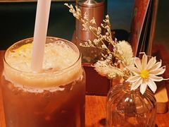 -卡朋厨房(289艺术园区店)