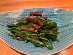-本家食堂(华南店)