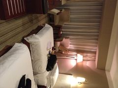 iphone_upload_pic-中国科技会堂