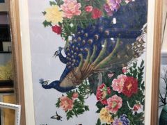 -宸宸画框裱画配框工厂店(莘庄店)