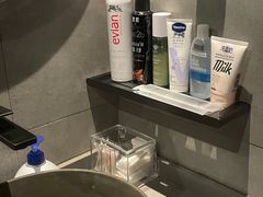 -菩泰·泰式草本按摩SPA(武汉新天地南馆店)