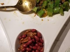 -闻见中国海南菜(K11店)