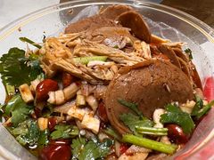 -张记捆鸡(总店)