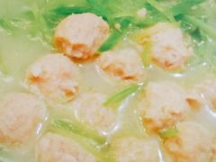 -小土豆北方菜馆(文慧园店)