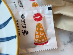 -必胜客(港城新天地店)