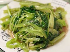 -牛记咖喱美食(十月初五日街店)