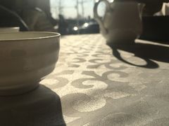 -金蝉食府(维吉奥广场店)