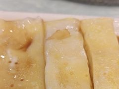 -御满江海鲜酒家(洛溪新城店)