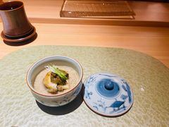 -炎橘·板前料理 Omakase