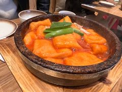 -米店·云南菜(南门店)