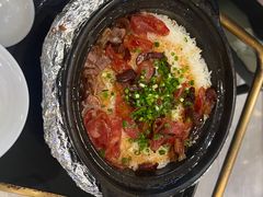 -阿杜打边炉(五江天街店)