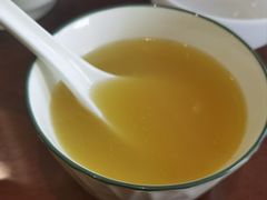 -牛氏石磨肠粉(海璟国际店)