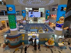 -满记甜品(静安大悦城店)