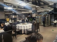 -正兴蜀园(科技园区店)