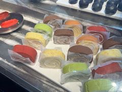 -生火火·小炉子炭烤(金楠天街总店)