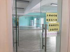 -武汉音乐学院徐东基地