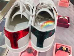 -Gucci(重庆IFS店)