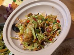 -鸽子窝(宋庄店)