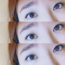 -RL Nail·瑞丽美甲美睫品牌原创店