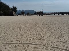 -惠州金海湾嘉华度假酒店