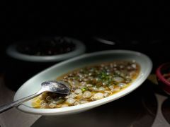 葱油黄泥螺-孔乙己酒家(虹桥路店)