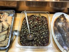 -二张农家菜(天通苑店)