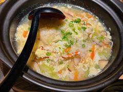 -初花·日本料理