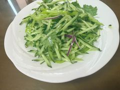 -京天红酒家(虎坊路店)