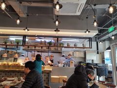 -头壹号 大油条·老长沙盖码饭(清河店)
