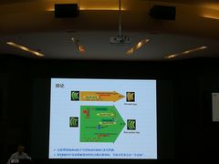 -浙江大学圆正·启真酒店
