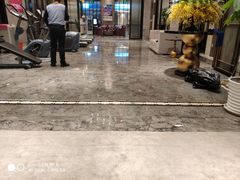 -享邻会所(紫金九号店)