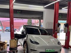 -途虎养车工场店(北京昌平体育场店)