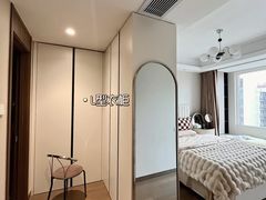 -居丽装饰空间设计(总部)