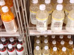 -MUJI无印良品(华懋店)