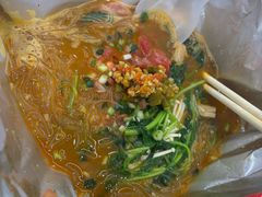 -见味花甲(合生汇店)