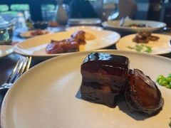 -杭州西子湖四季酒店·金沙厅