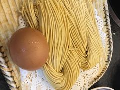 -仁和四季涮肉馆(天坛南门店)