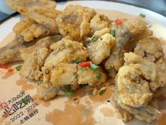 -兴仙饭店·闽味海鲜(马尾总店)