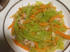 -大班家政月嫂育儿嫂(深圳NO.1店)