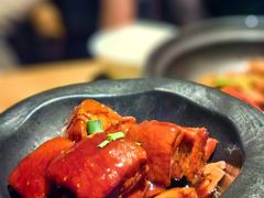 -瓦库茶馆17号(海汇港店)