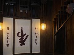 -杭州宋城