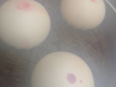 -刘长兴(逸仙桥店)