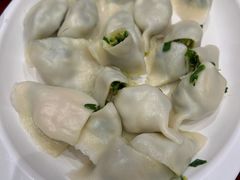 -喜家德虾仁水饺(长泰广场店)