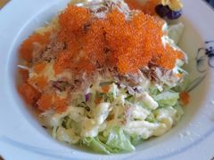 -村上一屋(回龙观店)