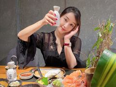 -和彩放题餐厅(酒仙桥店)