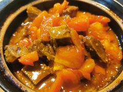 -大隐隐于市私房菜(保和小区店)