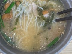-昆山招商花园城