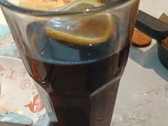 -必胜客(张掖西大街店)