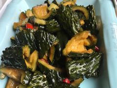 -丁虎子烤肉(国道二店)