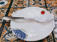 -番茄屋葡式美食(总店)